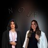 nouf.queen5