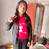 sita.roka81