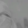 norfado