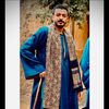 kareem.abd.alzahe