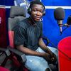 _kofiyesu.music