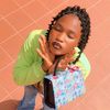 prettykhyphen_