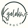 Kgolokwe Kroch