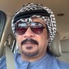 abu_ali929