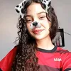vitordik2qa