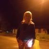 maria.mendoza0744