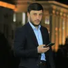 kodirov.haidar