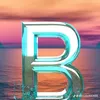 .b88988