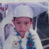samqt024
