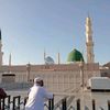 abroo.maroof0786