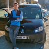 iliyes.chahba