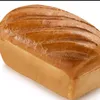 paoemuitobom2
