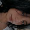 deyna0206