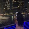 milaam_10