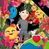 rosa.maria.carras21