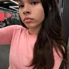 belliwy_