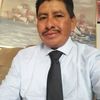 gilberto.maldonad36