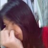 ptriciamrgreta