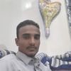 user1512981355063