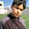 almuhandis.muhamad