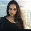 za156xx