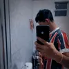 __vtzin__x7