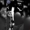 wiwi.diamonda