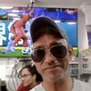 colmena283