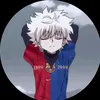 onlypaccifv