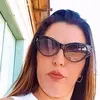 marcielia.oliveir3