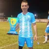 ricardo61544