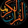 user1627258027322
