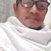 Achmad Solihin