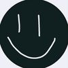.thedot19