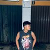 Pala_bumi🚀🔥