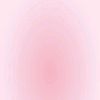 amna21294