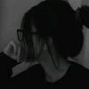 fanousha_sy_2