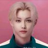 straykidsforlife318