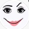 .janine42