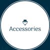 accessoriesss7