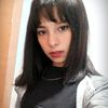 anny.marq_