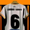 laminou.kabore