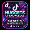 nuggetsofknowledge1