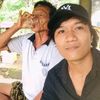 difta.mongget5