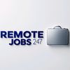 real_remotejobs_247