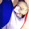 cloud_mildxk