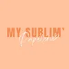 mysublim.papet