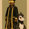 n3rd_gaurd