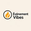 eventsvibes_23