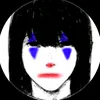 .yutt_w